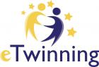 1654258018_etwinning-Logo-Cmyk