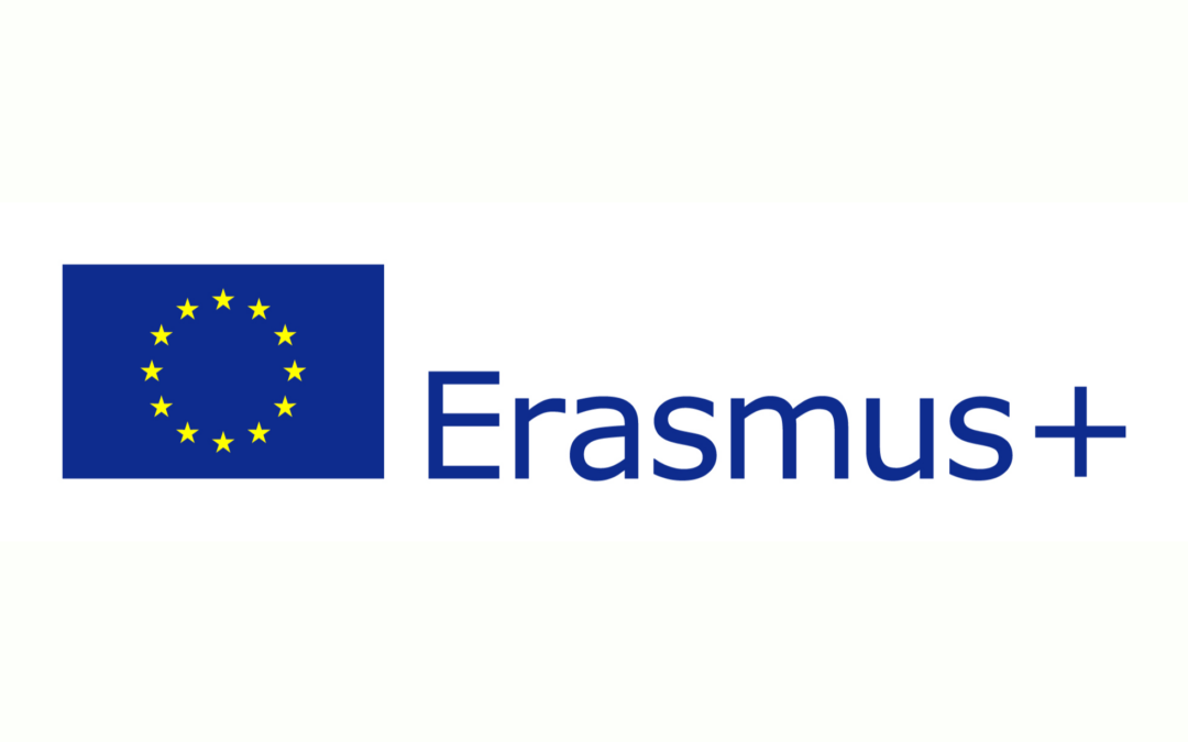 Erasmus + obavijest