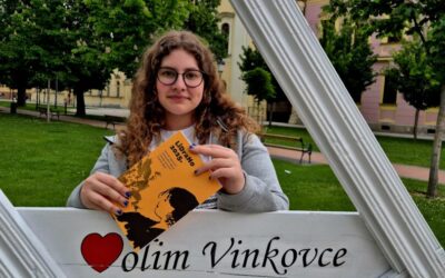 Državna Smotra LiDraNo 2025.