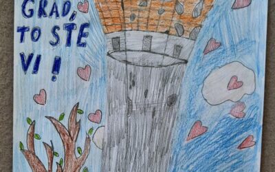 Dan sjećanja na žrtve Domovinskog rata i Dan sjećanja na žrtvu Vukovara i Škabrnje