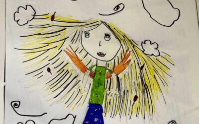 45. Smotra dječjega kajkavskog pjesništva “Dragutin Domjanić”