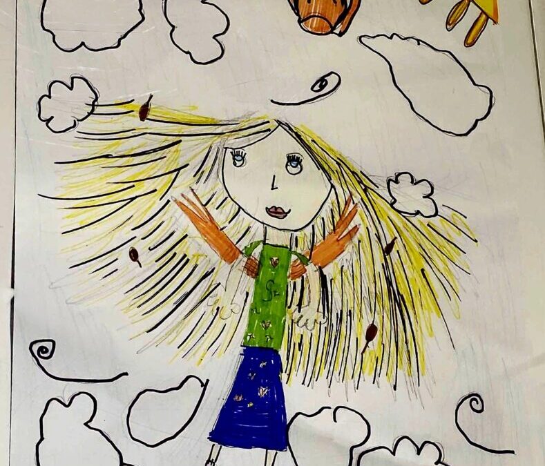 45. Smotra dječjega kajkavskog pjesništva “Dragutin Domjanić”