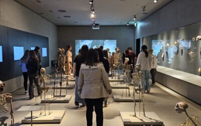 Terenska nastava petih i šestih razreda u Zagrebu: Kultura, znanost i nezaboravno druženje