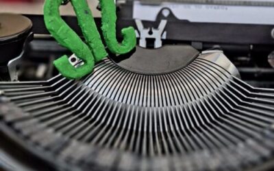 Mjesec hrvatskoga jezika 2026.