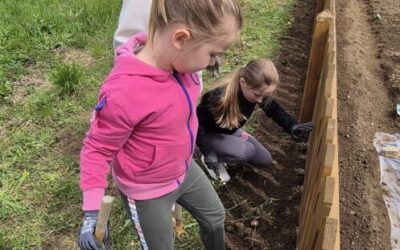 Obilježavanje Dana planeta Zemlje